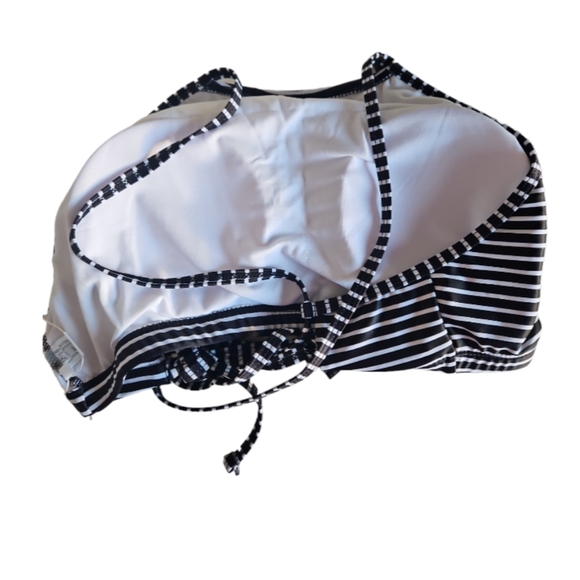 Holipick Two Piece Swimming Suit - Picture 8 of 12